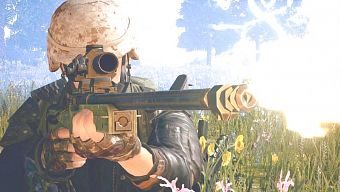 game ios, game android, game pc/console, pubg, tải pubg, download pubg, tải game pubg, download game pubg, pubg mobile, game thủ pubg, hướng dẫn tải pubg, hướng dẫn tải pubg mobile, hướng dẫn pubg mobile, pubg alex lowell, bạn trai chơi game, bạn trai chơi pubg