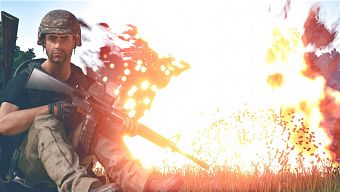 game bắn súng, jackfrags, pubg, tải pubg, download pubg, hướng dẫn chơi pubg, tải game pubg, download game pubg, pubg mobile, hướng dẫn tải pubg, tải pubg mobile, shroud, game bắn súng 2018, pubg  2018, threatty, aculite