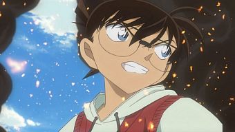 giftcode, game di động, conan, manga, gmo, tải game, anime, game mobile online, game ios, game mobile mới, tin game mobile, game android, game mobile hay, tải game miễn phí, game miễn phí, hướng dẫn chơi, tin game mới, tin game online, mẹo chơi, thủ thuật chơi, tải cộng đồng game, diễn đàn, gosho aoyama, aoyama gosho, conan movie 22, detetive conan, movie 22, conan movie 22: zero's enforcer