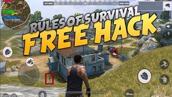 game pc, game sinh tồn, game hot 2018, game hay 2018, top game hay 2018, top game hot 2018, rules of survival pc, tải rules of survival pc, cộng đồng rules of survival pc, hướng dẫn rules of survival pc, mẹo rules of survival pc, thủ thuật rules of survival pc, diễn đàn rules of survival pc, game thủ rules of survival pc