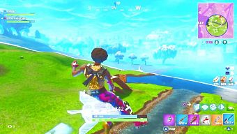 epic games, game ios, game android, game pc/console, fortnite, tải game fortnite, download game fortnite, hướng dẫn tải fortnite, tải fortnite, download fortnite, game pc/console 2018, tải game fortnite mobile, tải fortnite mobile, download fortnite mobile, download game fortnite mobile, hướng dẫn tải fortnite mobile, hướng dẫn tải game fortnite, hướng dẫn chơi fortnite mobile