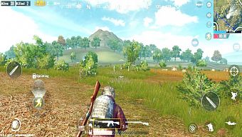 game bắn súng, game ios, game android, tencent, pubg mobile, tải pubg mobile, tải game pubg mobile, download pubg mobile, hướng dẫn chơi pubg mobile, hướng dẫn tải pubg mobile, pubg mobile việt nam, hướng dẫn pubg mobile, game bắn súng 2018, pubg mobile vn, pubg mobile quốc tế, hướng dẫn tải pubg mobile ios, hướng dẫn lập pubg mobile ios, hướng dẫn chuyển store pubg mobile, pubg mobile global, pubg mobile ios quốc tế