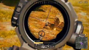pubg, player unknown's battlegrounds, pubg việt, cộng đồng pubg việt, kèo 1 củ, sấy m249 x8