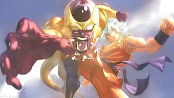 game hành động, game đối kháng, game ios, 7 viên ngọc rồng, game android, dragon ball xenoverse 2, dragon ball fighterz, dragon ball legends, tải game dragon ball legends, tải dragon ball legends, download dragon ball legends, download game dragon ball legends, hướng dẫn tải dragon ball legends, gdd 2018