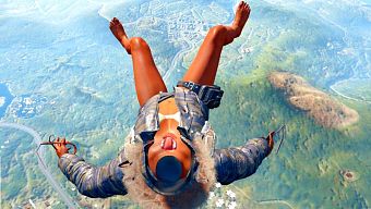 game bắn súng, game ios, game android, tencent, pubg mobile, tải pubg mobile, tải game pubg mobile, download pubg mobile, download game pubg mobile, hướng dẫn chơi pubg mobile, hướng dẫn tải pubg mobile, hướng dẫn pubg mobile, pubg mobile nhảy dù, pubg mobile cách nhảy dù, pubg mobile nhảy dù nhanh nhất, hướng dẫn nhảy dù pubg mobile