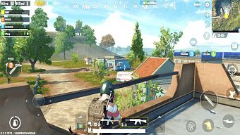 game bắn súng, game ios, game android, tencent, bluehole, pubg mobile, tải pubg mobile, tải game pubg mobile, download pubg mobile, hướng dẫn chơi pubg mobile, hướng dẫn tải pubg mobile, pubg mobile việt nam, hướng dẫn pubg mobile, game bắn súng 2018, pubg mobile vn, pubg mobile quốc tế, tải pubg mobile global, tải pubg mobile quốc tế, download pubg mobile quốc tế