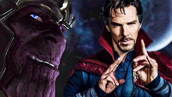 marvel, giftcode, game di động, gmo, tải game, game mobile online, avengers, movie, game ios, game mobile mới, tin game mobile, game android, game mobile hay, tải game miễn phí, game miễn phí, hướng dẫn chơi, tin game mới, tin game online, mẹo chơi, thủ thuật chơi, tải cộng đồng game, diễn đàn, mcu, avengers 3, avengers infinity war, avengers infiniry war, avengers 3: infinity war