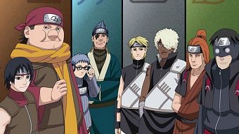 ninja, naruto, giftcode, game di động, manga, gmo, tải game, anime, game mobile online, game ios, game mobile mới, tin game mobile, game android, game mobile hay, tải game miễn phí, game miễn phí, hướng dẫn chơi, tin game mới, tin game online, mẹo chơi, thủ thuật chơi, tải cộng đồng game, diễn đàn
