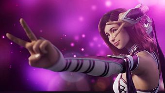 epic games, unreal engine 4, paragon, game ue4, fortnite, fortnite battle royale, unreal 4, ue4