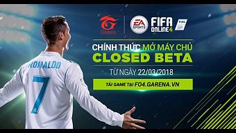 giftcode, game di động, gmo, tải game, game mobile online, vtc, game ios, garena, fifa online 3, game mobile mới, tin game mobile, game android, game mobile hay, tải game miễn phí, game miễn phí, hướng dẫn chơi, tin game mới, tin game online, fifa online, fifa 17, mẹo chơi, thủ thuật chơi, tải cộng đồng game, diễn đàn, fifa online 4, fps 2018, game bắn súng 2018, rpg 2018, fifa online 2, bình luận viên, blv, quang huy, quang tùng