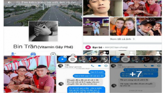 game mobile, game trong nước, võ lâm truyền kỳ mobile, giftcode võ lâm truyền kỳ mobile, hướng dẫn võ lâm truyền kỳ mobile, tải võ lâm truyền kỳ mobile, cộng đồng võ lâm truyền kỳ mobile, mẹo võ lâm truyền kỳ mobile, diễn đàn võ lâm truyền kỳ mobile, thủ thuật võ lâm truyền kỳ mobile, game thủ võ lâm truyền kỳ mobile, game 2018, game hot 2018, game hay 2018, top game hay 2018, top game hot 2018