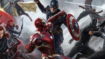 marvel, giftcode, game di động, gmo, tải game, game mobile online, avengers, dc, super heroes, game ios, game mobile mới, tin game mobile, game android, game mobile hay, tải game miễn phí, game miễn phí, hướng dẫn chơi, tin game mới, tin game online, mẹo chơi, thủ thuật chơi, tải cộng đồng game, diễn đàn, horoscope, justice league
