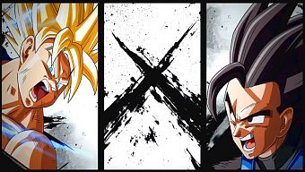game ios, 7 viên ngọc rồng, game android, bandai namco, akira toriyama, siêu saiyan, tải game dragon ball legends, tải dragon ball legends, download dragon ball legends, download game dragon ball legends, hướng dẫn tải dragon ball legends, hướng dẫn dragon ball legends, hướng dẫn chơi dragon ball legends, dragon ball legends yamoshi, yamoshi, saiyan