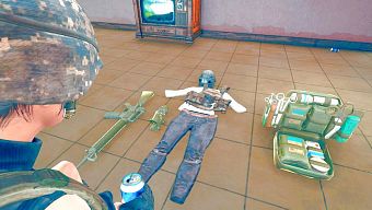 game mobile, game bắn súng, game ios, game android, tencent, bluehole, battle royale, pubg, tải pubg, download pubg, hướng dẫn pubg, pubg mobile, tải pubg mobile, tải game pubg mobile, download pubg mobile, download game pubg mobile, hướng dẫn chơi pubg mobile, hướng dẫn tải pubg mobile, pubg mobile việt nam, hướng dẫn pubg mobile, game bắn súng 2018, pubg mobile vn, hướng dẫn pubg mobile scope