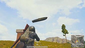 game bắn súng, game ios, game android, game pc/console, bluehole, pubg, tải pubg, download pubg, hướng dẫn chơi pubg, tải game pubg, download game pubg, pubg mobile, hướng dẫn tải pubg, tải pubg mobile, pubg anti hack, hướng dẫn tải pubg mobile, game bắn súng 2018, pubg mobile quốc tế, pubg xe bay, pubg flying car