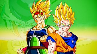 giftcode, game di động, gmo, tải game, game mobile online, dragon ball, game ios, game mobile mới, tin game mobile, game android, game mobile hay, tải game miễn phí, game miễn phí, hướng dẫn chơi, tin game mới, tin game online, mẹo chơi, thủ thuật chơi, tải cộng đồng game, diễn đàn, son goku, dragon ball figherz, goku, bardock