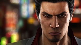 sega, yakuza, yakuza 6, yakuza kiwami, yakuza 0, yakuza 4, yakuza 5, yakuza 6: the song of life