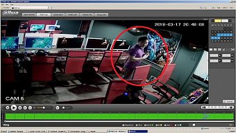 quán net, chủ quán net, quán game, tiệm game, phòng net, phòng game, chủ quán game, kinh doanh net, kinh doanh quán game, trộm cắp ở quán net, tiệm net, trộm cắp linh kiện, trộm cắp linh kiện quán net