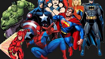 marvel, giftcode, game di động, gmo, tải game, game mobile online, avengers, dc, movie, super heroes, game ios, game mobile mới, tin game mobile, game android, game mobile hay, tải game miễn phí, game miễn phí, hướng dẫn chơi, tin game mới, tin game online, dceu, mẹo chơi, thủ thuật chơi, tải cộng đồng game, diễn đàn, horoscope, justice league, mcu