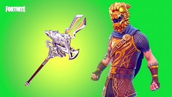 game bắn súng, epic games, game ios, game android, battle royale, fortnite, game bắn súng 2018, fortnite mobile, tải game fortnite mobile, tải fortnite mobile, download fortnite mobile, download game fortnite mobile, hướng dẫn tải fortnite mobile, hướng dẫn chơi fortnite mobile, hướng dẫn fortnite mobile, fortnite mobile  vn, fortnite mobile  việt nam
