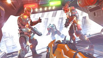 game bắn súng, fps, mmo, madfinger games, game ios, game android, fps online, mmofps, dead trigger, shadowgun legends, tải shadowgun legends, download shadowgun legends, hướng dẫn chơi shadowgun legends, download game shadowgun legends, tải game shadowgun legends, fps 2018, game bắn súng 2018, fps online 2018, hướng dẫn tải shadowgun legends