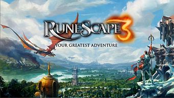 game online, mmorpg, runescape, runescape mobile