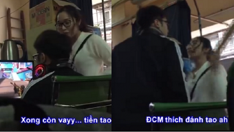 game trong nước, game thủ và bạn gái, người yêu game thủ, bạn gái game thủ, game hot 2018, game hay 2018, top game hay 2018, top game hot 2018
