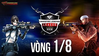 giftcode, game di động, gmo, tải game, game mobile online, game ios, game mobile mới, tin game mobile, game android, game mobile hay, tải game miễn phí, game miễn phí, hướng dẫn chơi, tin game mới, tin game online, mẹo chơi, thủ thuật chơi, tải cộng đồng game, diễn đàn, crossfire legends, cf2l, cfl, fps 2018, game bắn súng 2018, rpg 2018, crossfire legends league, crossfire legends league 2018, cf2l 2018