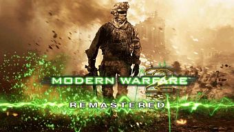 giftcode, game di động, gmo, tải game, call of duty, game mobile online, activision, game ios, game mobile mới, tin game mobile, game android, game mobile hay, tải game miễn phí, game miễn phí, hướng dẫn chơi, tin game mới, tin game online, mẹo chơi, thủ thuật chơi, tải cộng đồng game, diễn đàn, call of duty: modern warfare remastered, fps 2018, game bắn súng 2018, rpg 2018, call of duty: modern warfare 2 remastered, no russian