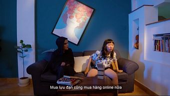 giftcode, game di động, gmo, tải game, game mobile online, game ios, game mobile mới, tin game mobile, game android, game mobile hay, tải game miễn phí, game miễn phí, sinh tồn, hướng dẫn chơi, tin game mới, tin game online, mẹo chơi, thủ thuật chơi, tải cộng đồng game, diễn đàn, rules of survival, fps 2018, game bắn súng 2018, ros, rpg 2018, trang hý