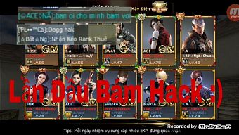 game mobile, game bắn súng, game fps mobile, crossfire legends, tải crossfire legends, giftcode crossfire legends, cộng đồng crossfire legends, diễn đàn crossfire legends, hướng dẫn crossfire legends, hack crossfire legends, mẹo crossfire legends, thủ thuật crossfire legends, game thủ crossfire legends, game 2018, game hot 2018, game hay 2018, top game hay 2018, top game hot 2018