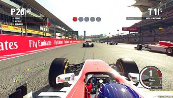 game đua xe, steam, racing game, game pc/console, humble bundle, game bản quyền, tặng game bản quyền, ga game, game đua xe 2018, game bản quyền 2018, ga game 2018, racing game 2018, tặng key bản quyền, f1 2015