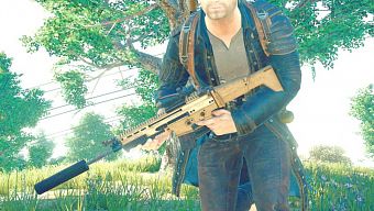 game ios, game android, tải game miễn phí, tencent, pubg, pubg mobile, download pubg mobile, download game pubg mobile, hướng dẫn chơi pubg mobile, hướng dẫn tải pubg mobile, pubg mobile việt nam, hướng dẫn pubg mobile, pubg mobile vn, hướng dẫn phụ kiện pubg mobile, pubg mobile grip, pubg mobile vertical grip vs angled grip, pubg mobile angled grip, pubg mobile vertical grip, hướng dẫn ngắm pubg mobile