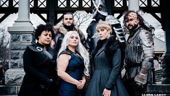 cosplay, giftcode, game di động, gmo, tải game, game mobile online, game of thrones, movie, game ios, game mobile mới, tin game mobile, game android, game mobile hay, tải game miễn phí, game miễn phí, hướng dẫn chơi, tin game mới, tin game online, mẹo chơi, thủ thuật chơi, tải cộng đồng game, diễn đàn