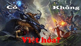 Phan Gai Chơi Dota Toan Ga Thanh Nien Chạy Mất Dep Khi Bị Chị Em Hội đồng Gạ Keo