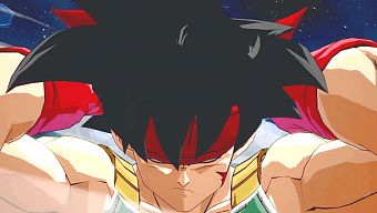 game đối kháng, 7 viên ngọc rồng, dragon ball game, dragon ball fighterz, tải dragon ball fighterz, tải game dragon ball fighterz, game đối kháng 2018, 7 viên ngọc rồng 2018, dragon ball fighterz bardock, dragon ball fighterz broly, dragon ball game 2018
