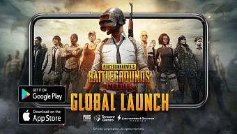 game ios, game android, tải game miễn phí, tencent, pubg, pubg mobile, player unknown's battlegrounds, cộng đồng pubg, download pubg mobile, download game pubg mobile, hướng dẫn chơi pubg mobile, hướng dẫn tải pubg mobile, pubg mobile việt nam, hướng dẫn pubg mobile, player unknown's battlegrounds mobile, pubg corp, pubg mobile vn, hướng dẫn phụ kiện pubg mobile, hướng dẫn ngắm pubg mobile