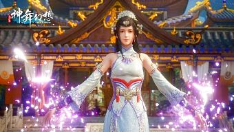 game di động, gmo, tải game, game mobile online, game ios, game mobile mới, tin game mobile, game android, game mobile hay, tải game miễn phí, game miễn phí, hướng dẫn chơi, tin game mới, tin game online, mẹo chơi, thủ thuật chơi, tải cộng đồng game, diễn đàn, gifte code, faith of danschant