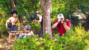 game bắn súng, game ios, game android, tencent, game bắn súng mobile, pubg, tải pubg, pubg mobile, tải pubg mobile, tải game pubg mobile, download pubg mobile, download game pubg mobile, hướng dẫn chơi pubg mobile, hướng dẫn tải pubg mobile, hướng dẫn pubg mobile, game bắn súng 2018, game bắn súng mobile 2018, 10 kiểu game thủ pubg mobile, hướng dẫn giả lập pubg mobile, giả lập pubg mobile