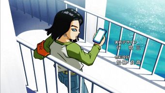 7 viên ngọc rồng, game 7 viên ngọc rồng, dragon ball super, phim 7 viên ngọc rồng, frieza, goku, 7 viên ngọc rồng 2018, dragon ball super android 17, dragon ball super ending, dragon ball super tập cuối, dragon ball super goku, android 17, xem dragon ball super tập cuối