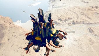 game bắn súng, game ios, game android, bluehole, pubg, hướng dẫn chơi pubg, tải game pubg, hướng dẫn pubg, pubg mobile, pubg update, hướng dẫn tải pubg, tải game pubg mobile, hướng dẫn tải pubg mobile, hướng dẫn pubg mobile, game bắn súng 2018, pubg mobile update, pubg event mode