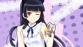 giftcode, game di động, manga, gmo, tải game, top, anime, cute, game mobile online, game ios, game mobile mới, tin game mobile, game android, game mobile hay, tải game miễn phí, game miễn phí, hướng dẫn chơi, tin game mới, tin game online, mẹo chơi, thủ thuật chơi, tải cộng đồng game, diễn đàn, beauty