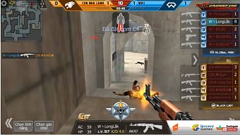 giftcode, game di động, gmo, tải game, game mobile online, game ios, game mobile mới, tin game mobile, game android, game mobile hay, tải game miễn phí, game miễn phí, hướng dẫn chơi, tin game mới, tin game online, mẹo chơi, thủ thuật chơi, tải cộng đồng game, diễn đàn, crossfire legends, cf2l, fps 2018, game bắn súng 2018, rpg 2018, crossfire legends league, crossfire legends league 2018, cf2l 2018
