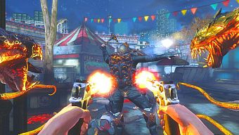 game free, game bắn súng, fps, steam, game bản quyền, tặng game bản quyền, ga game, key game bản quyền, fps 2018, game bắn súng 2018, the darkness 2, tải game the darkness 2, tải the darkness 2, download the darkness 2, download game the darkness 2, hướng dẫn tải the darkness 2, tặng the darkness 2, tặng miễn phí the darkness 2, humblebundle
