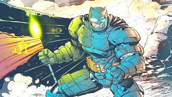 rpg, game nhập vai, arpg, siêu anh hùng, batman, superman, game ios, game android, joker, justice league game, justice league, dc unchained, tải game dc unchained, tải dc unchained, download dc unchained, download game dc unchained, hướng dẫn chơi dc unchained, arpg 2018, rpg 2018, hướng dẫn tải dc unchained, 3:33