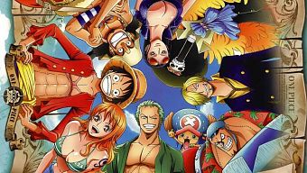 one piece, giftcode, game di động, manga, gmo, tải game, anime, jump, game mobile online, game ios, game mobile mới, tin game mobile, game android, game mobile hay, tải game miễn phí, game miễn phí, hướng dẫn chơi, tin game mới, tin game online, mẹo chơi, thủ thuật chơi, tải cộng đồng game, diễn đàn