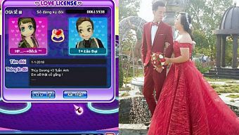 audition, game pc, game âm nhạc, game vũ đạo, game trong nước, game 2018, hướng dẫn audition, mẹo audition, thủ thuật audition, cộng đồng audition, game thủ audition, tải audition, diễn đàn audition, cặp đôi audition, game hot 2018, game hay 2018, top game hot 2018