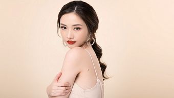 android, ios, game online, game mobile, game di động, gmo, tải game, dota, dota 2, dota 2 viet hoa, nu game thu, game mobile mới, tin game mobile, game mobile hay, tải game miễn phí, nữ game thủ, dota trung quốc, tin game mới, tin game online, tin game mobile online, dota 2 viet nam, jun vũ, jun vu, báo game