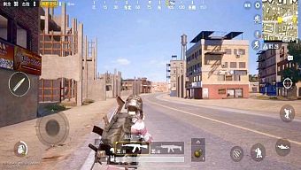 game bắn súng, game ios, game android, tencent, hướng dẫn chơi, pubg, pubg mobile, tải pubg mobile, tải game pubg mobile, download pubg mobile, hướng dẫn tải pubg mobile, game bắn súng 2018, pubg mobile  miramar, pubg mobile bản đồ sa mạc, pubg mobile  map mới, pubg mobile  bản đồ mới, pubg mobile  update