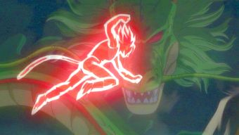 dragon ball, 7 viên ngọc rồng, dragon ball super, vegeta, goku, siêu saiyan, game 7 viên ngọc rồng 2018, dragon ball 2018, dragon ball legends, yamoshi, saiyan, phim 7 viên ngọc rồng 2018